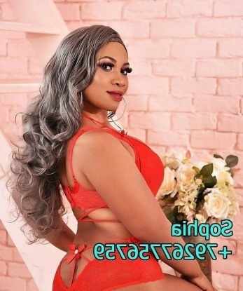 🌟 Я живу в Москве, где могу подарить тебе незабываемые моменты на фоне этого великолепного города. 🏙️ Я ориентирована на твою полную релаксацию и удовлетворение. 💋 Мои услуги включают интимные массажи, ролевые игры, классический и оральный секс. Для воплощения наших фантазий, я открыта к экспериментам и приемлю новые идеи. 💡 Майки👚, спасибо за невероятные отзывы, отражающие мое профессионализм и умение доставить удовольствие. 😉 Не теряй времени, давай встретимся и создадим вместе волшебные моменты. 🌹 Фото в альбоме. Галина