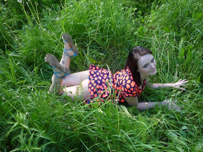 Ева