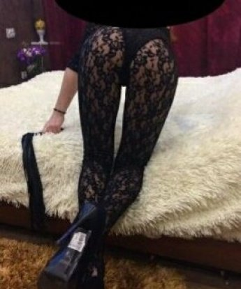 Зоя